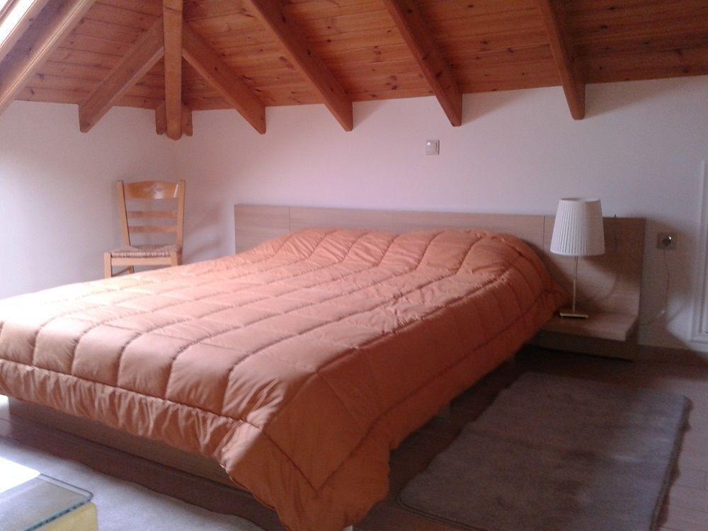 Kritikos Rooms Monemvasia Ngoại thất bức ảnh
